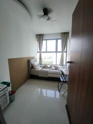 D'Mira (D12), Apartment #606285481